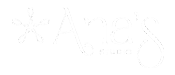 Anas Studio logo 175×75 2